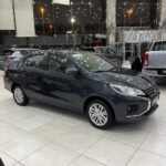 ميتسوبيشي-اتراج-المربع-نت-14-2