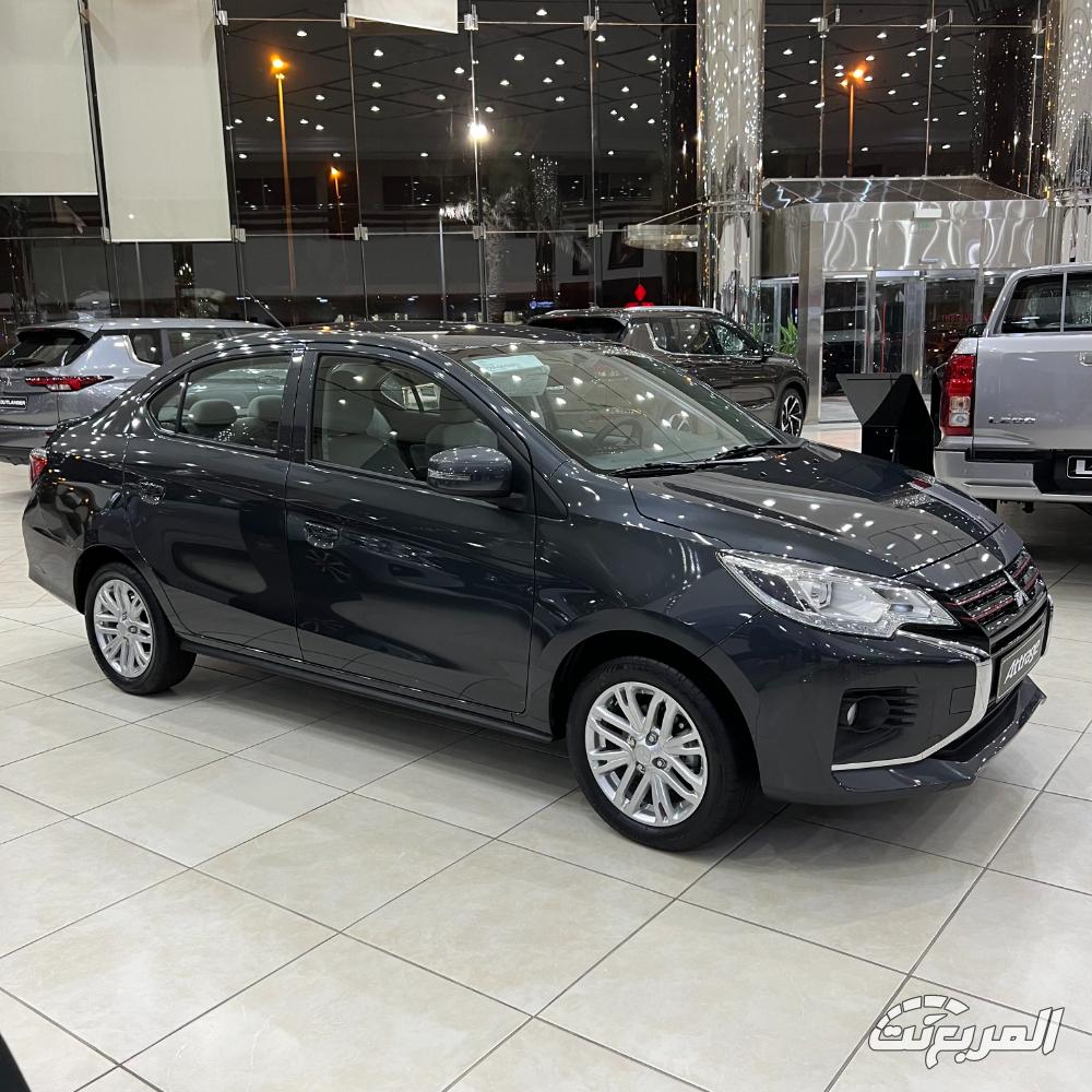 ميتسوبيشي-اتراج-المربع-نت-14-2