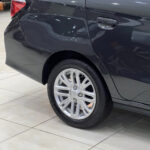 ميتسوبيشي-اتراج-المربع-نت-15-2