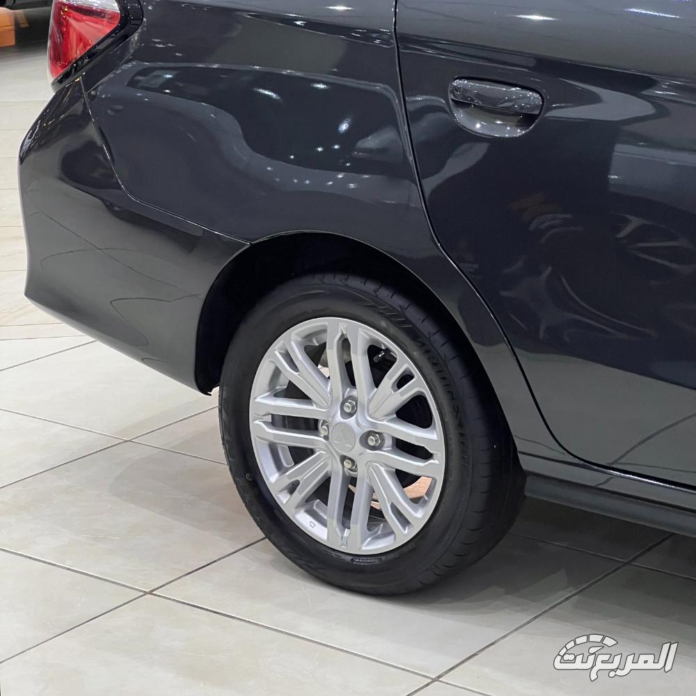 ميتسوبيشي-اتراج-المربع-نت-15-2