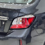 ميتسوبيشي-اتراج-المربع-نت-17-2