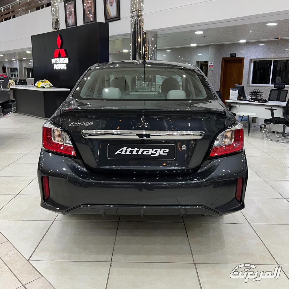 10 سيارات اقتصادية أقل صيانة وتعيش معك سنين 32