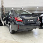 ميتسوبيشي-اتراج-المربع-نت-19-2