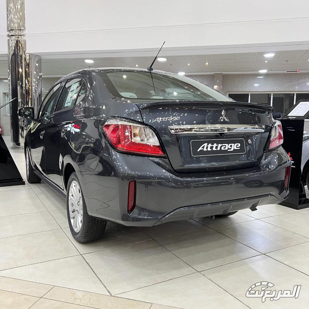 ميتسوبيشي-اتراج-المربع-نت-19-2