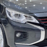 ميتسوبيشي-اتراج-المربع-نت-2-2