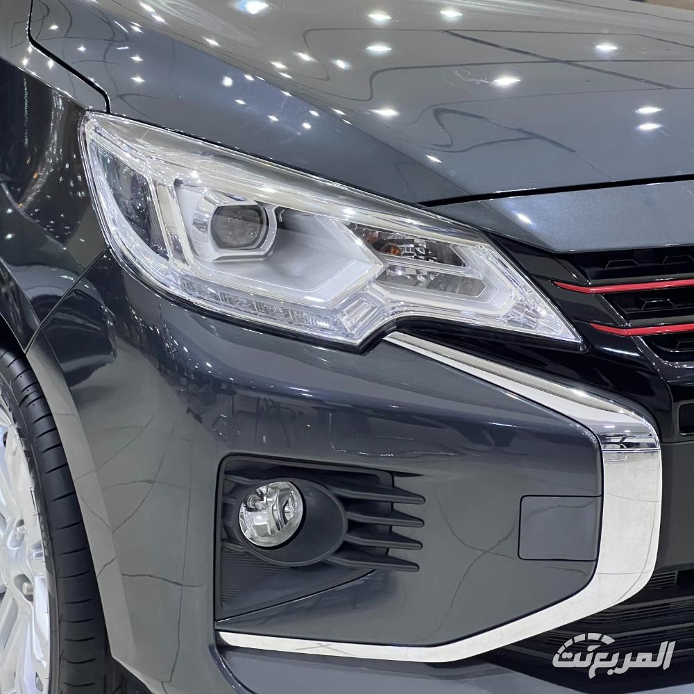 ميتسوبيشي-اتراج-المربع-نت-2-2