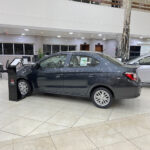 ميتسوبيشي-اتراج-المربع-نت-20-2