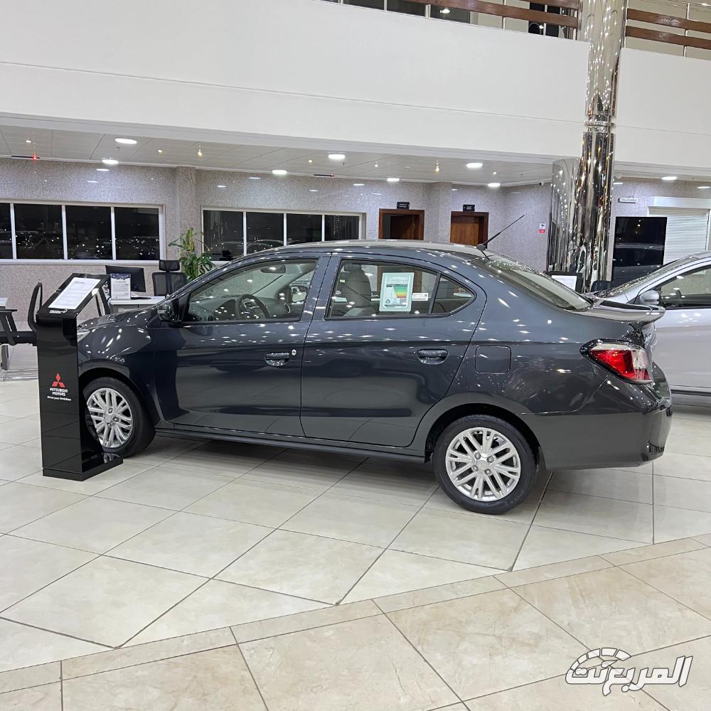 ميتسوبيشي-اتراج-المربع-نت-20-2