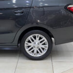 ميتسوبيشي-اتراج-المربع-نت-21-2