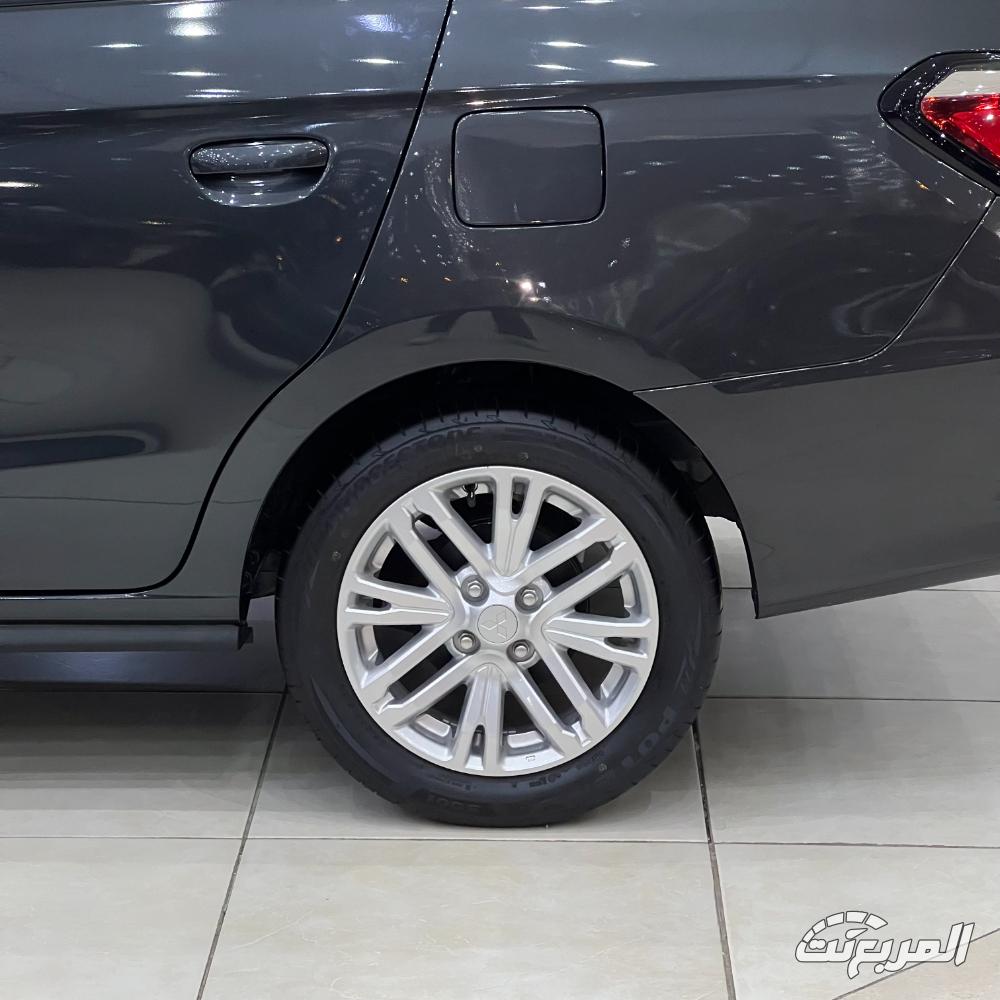 ميتسوبيشي-اتراج-المربع-نت-21-2