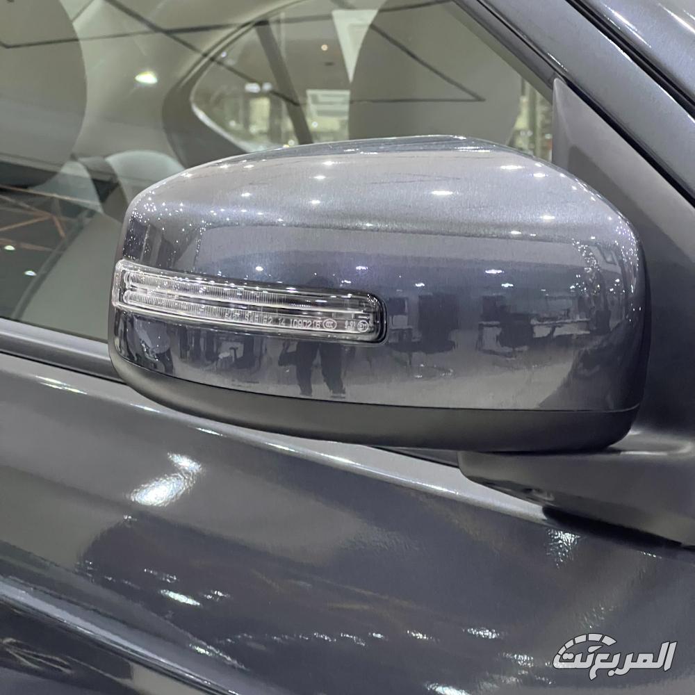 ميتسوبيشي-اتراج-المربع-نت-23-2