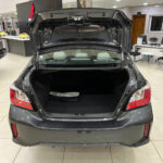 ميتسوبيشي-اتراج-المربع-نت-24-2