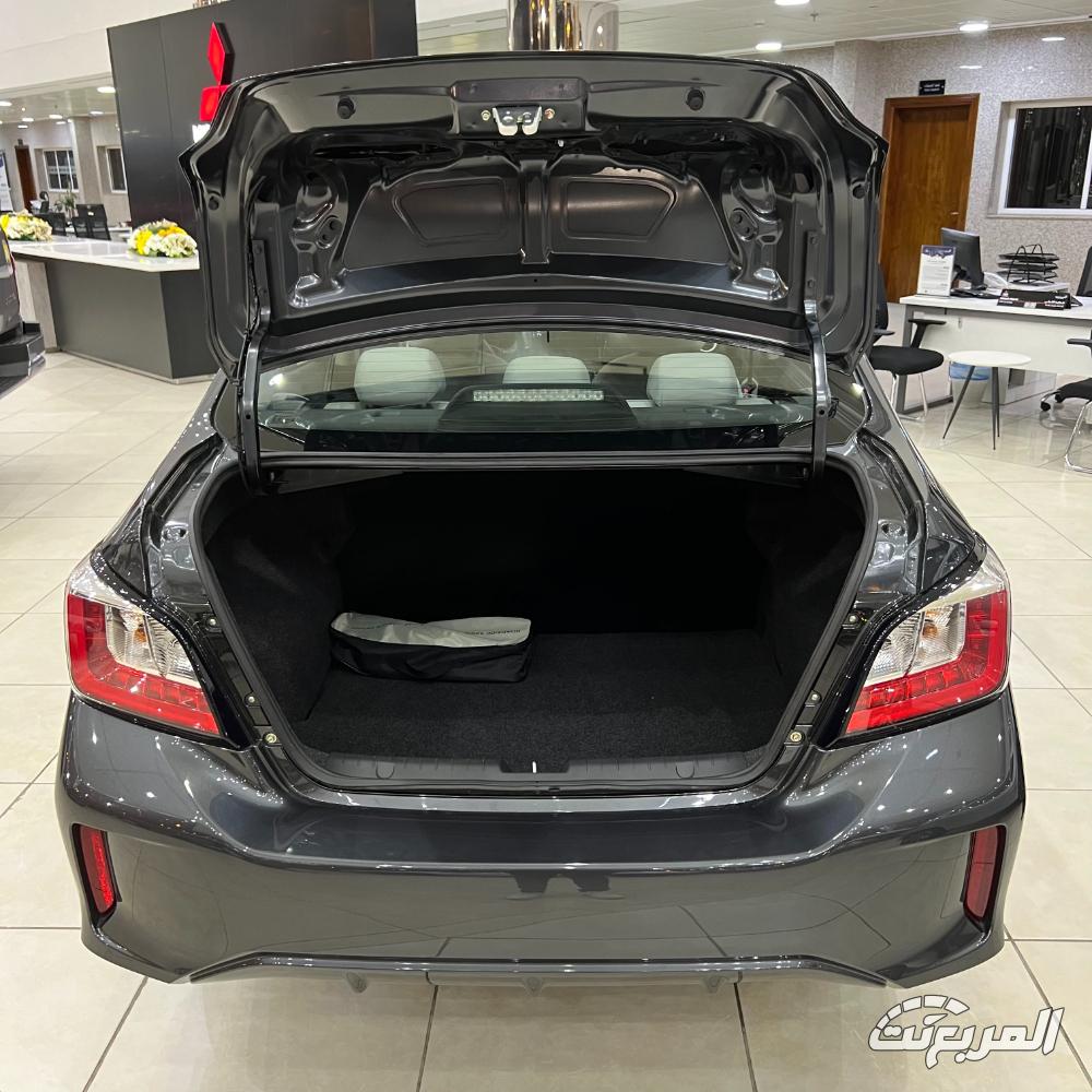 ميتسوبيشي-اتراج-المربع-نت-24-2