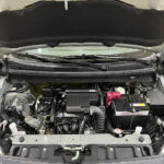 ميتسوبيشي-اتراج-المربع-نت-25-2