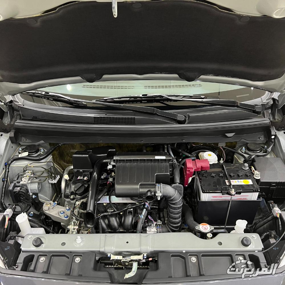 ميتسوبيشي-اتراج-المربع-نت-25-2