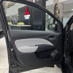 ميتسوبيشي-اتراج-المربع-نت-27-2