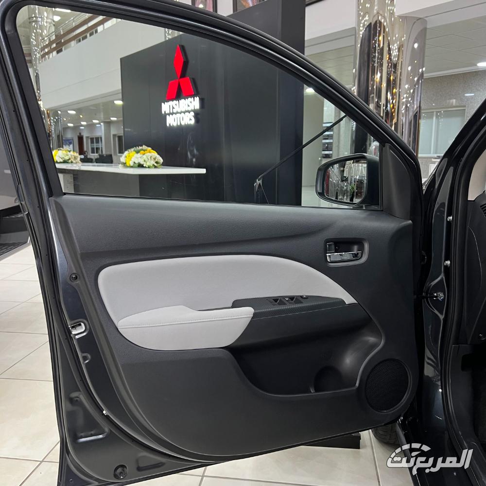 ميتسوبيشي-اتراج-المربع-نت-27-2