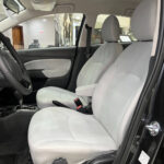 ميتسوبيشي-اتراج-المربع-نت-28-2