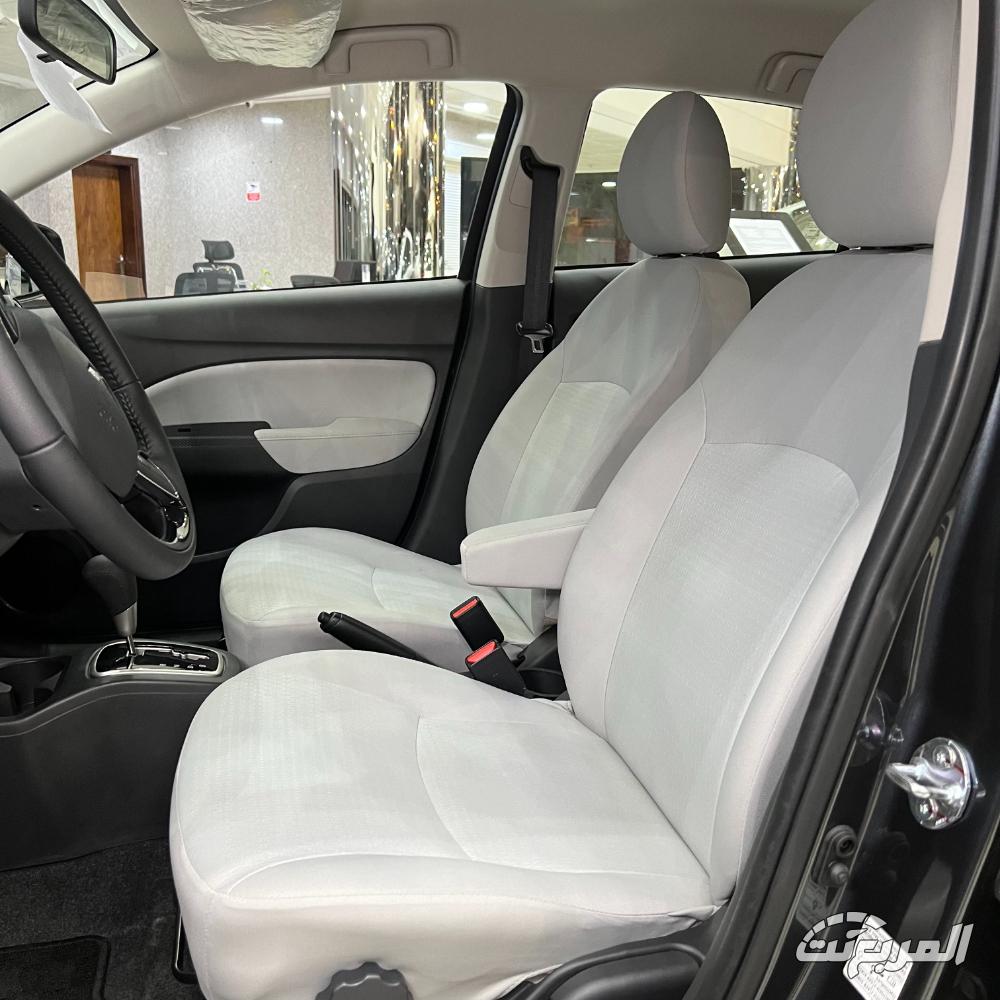 ميتسوبيشي-اتراج-المربع-نت-28-2