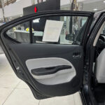 ميتسوبيشي-اتراج-المربع-نت-29