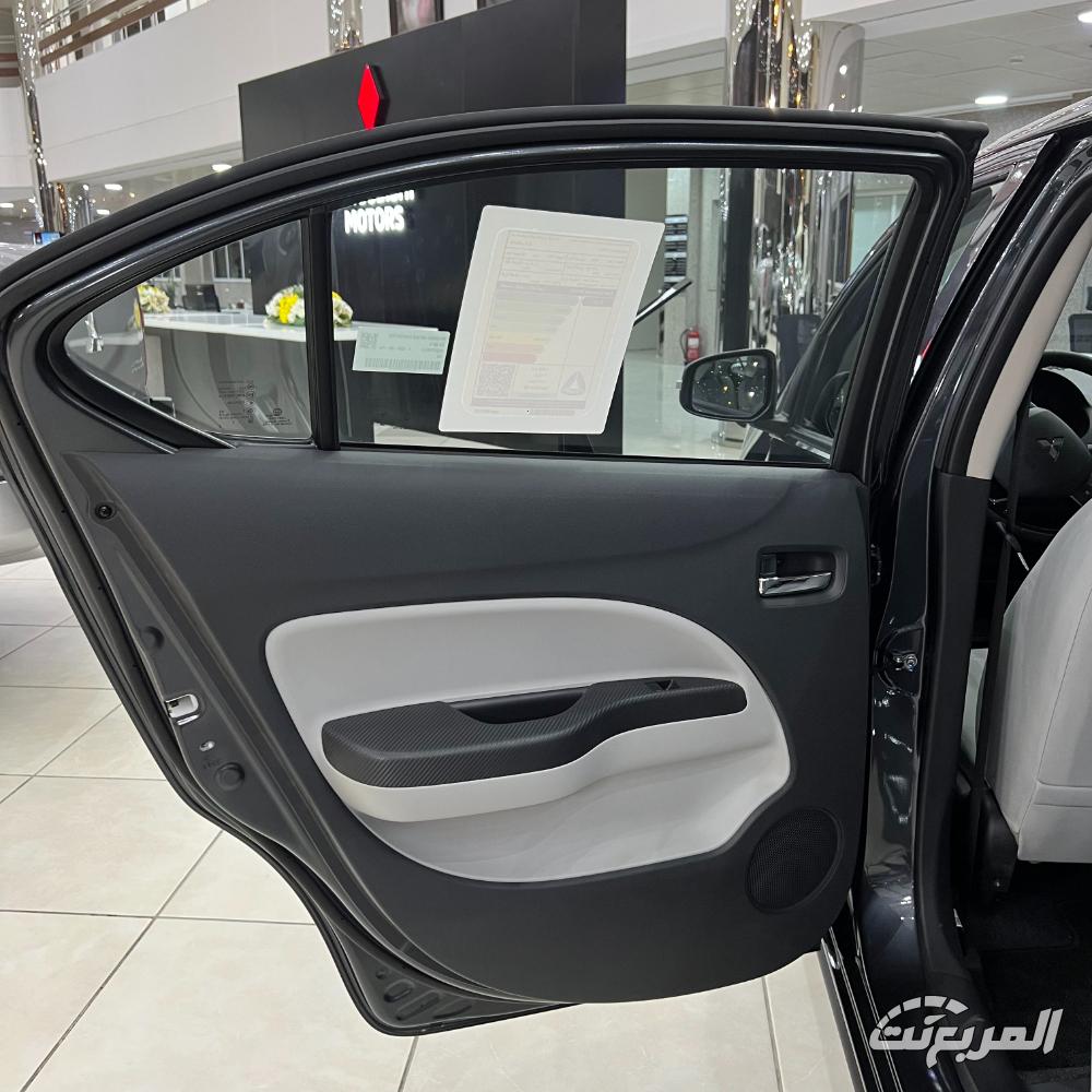 ميتسوبيشي-اتراج-المربع-نت-29