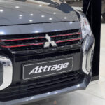 ميتسوبيشي-اتراج-المربع-نت-3-2