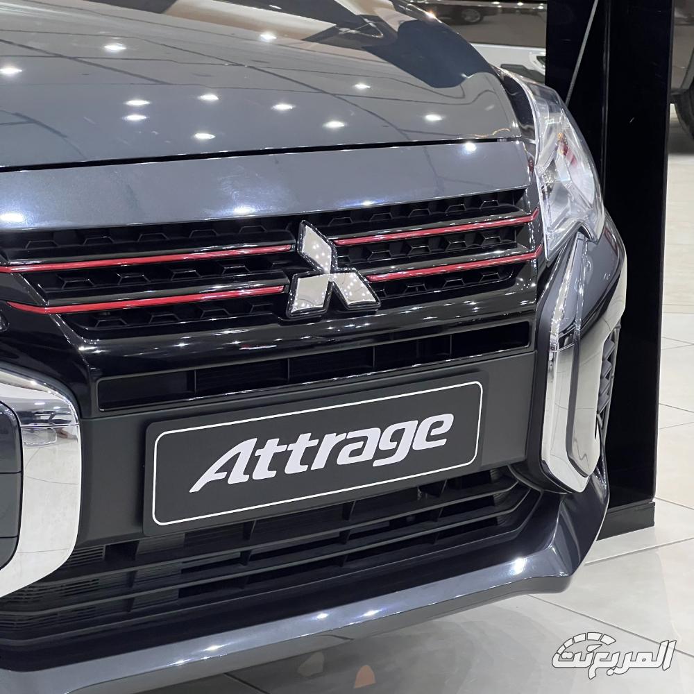 ميتسوبيشي-اتراج-المربع-نت-3-2