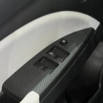 ميتسوبيشي-اتراج-المربع-نت-30