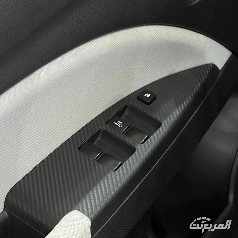 ميتسوبيشي-اتراج-المربع-نت-30