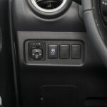 ميتسوبيشي-اتراج-المربع-نت-31