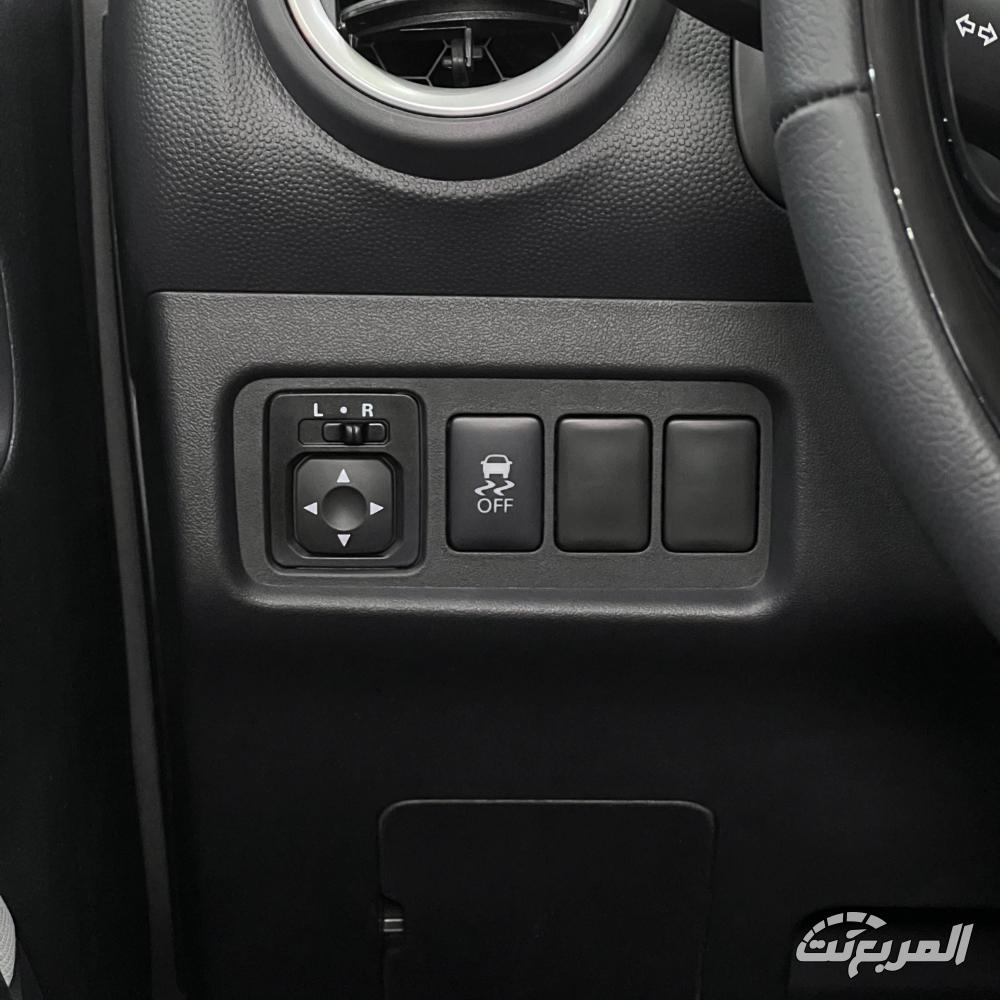 ميتسوبيشي-اتراج-المربع-نت-31