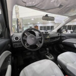 ميتسوبيشي-اتراج-المربع-نت-32