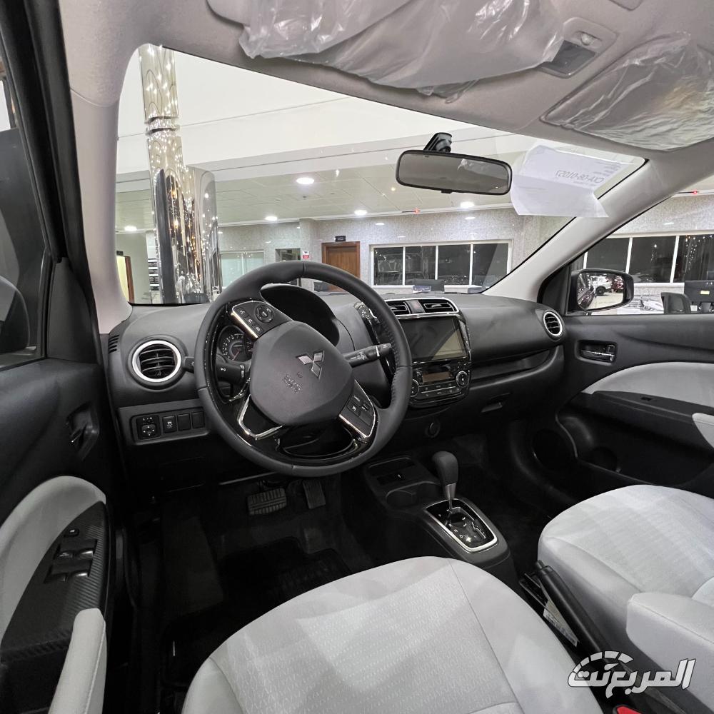 10 سيارات اقتصادية أقل صيانة وتعيش معك سنين 34