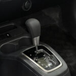 ميتسوبيشي-اتراج-المربع-نت-33