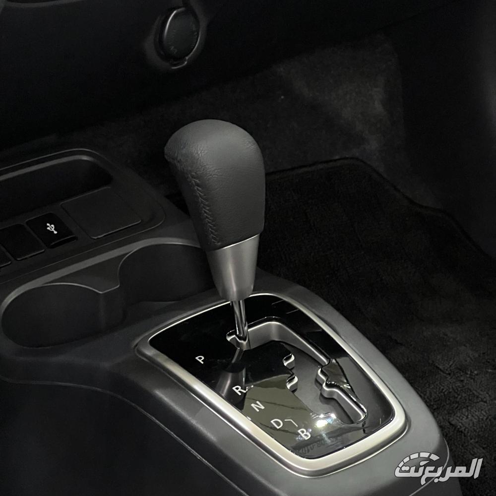 ميتسوبيشي-اتراج-المربع-نت-33