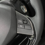 ميتسوبيشي-اتراج-المربع-نت-35