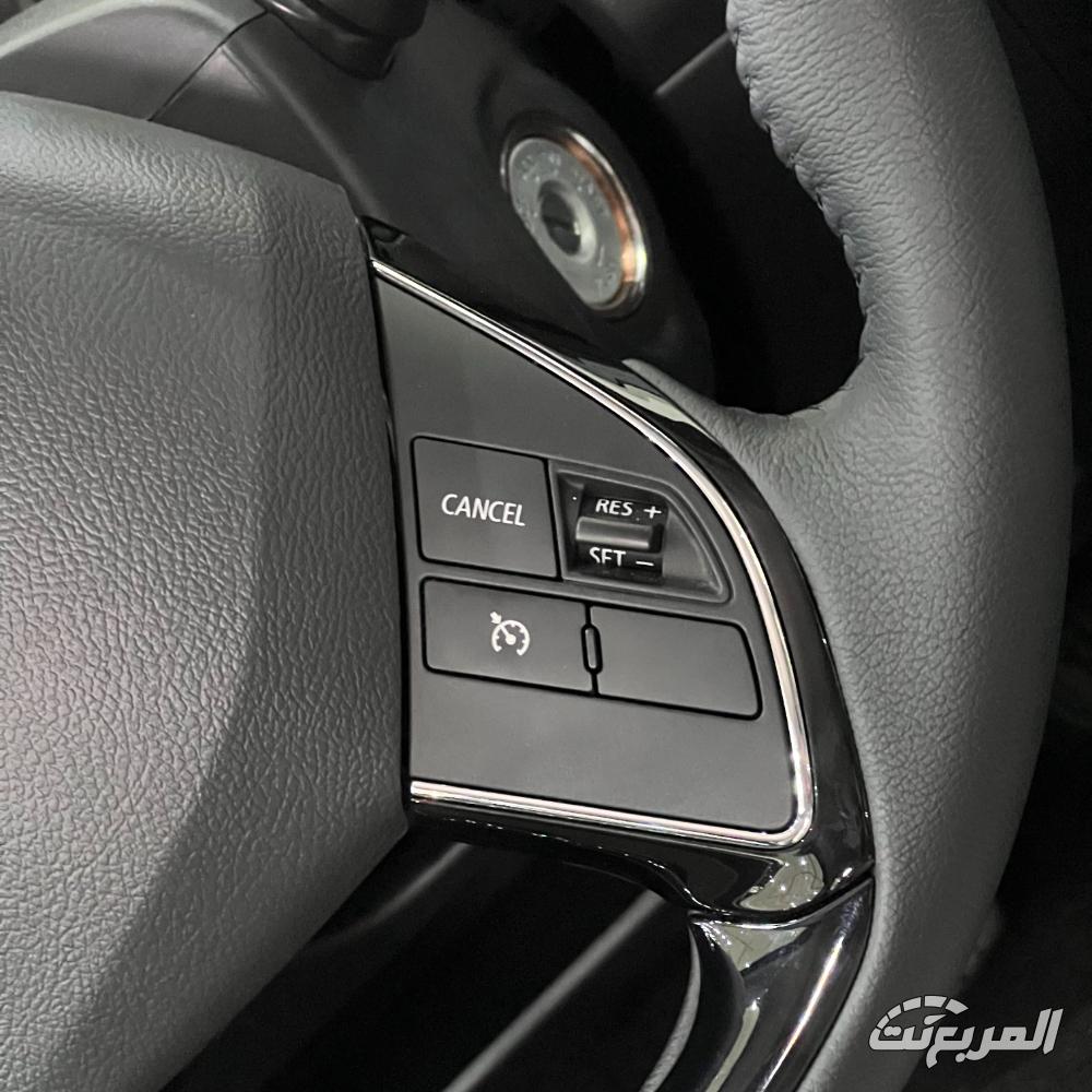 ميتسوبيشي-اتراج-المربع-نت-35