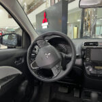 ميتسوبيشي-اتراج-المربع-نت-36