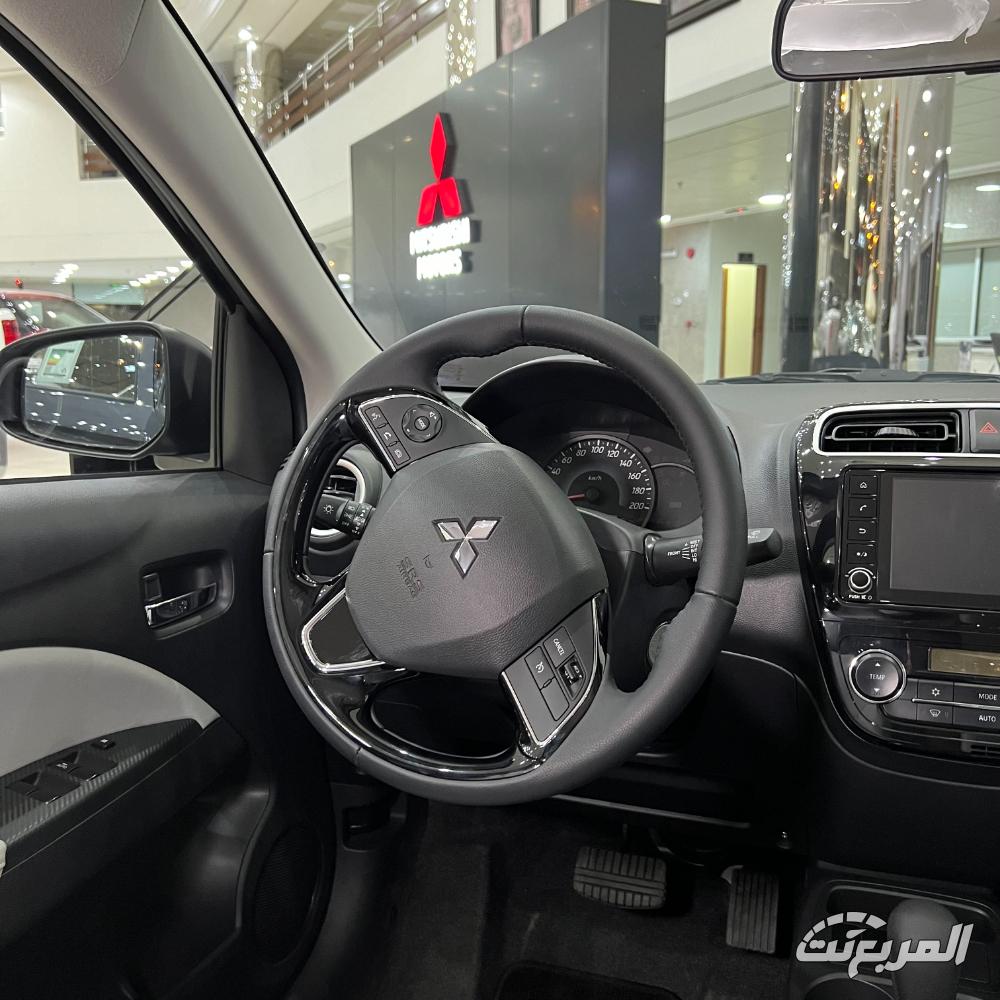 ميتسوبيشي-اتراج-المربع-نت-36