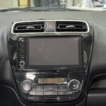 ميتسوبيشي-اتراج-المربع-نت-37