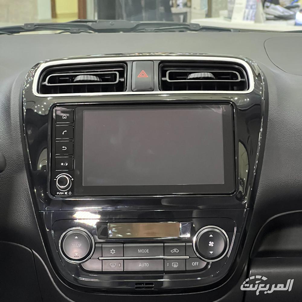 ميتسوبيشي-اتراج-المربع-نت-37