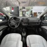 ميتسوبيشي-اتراج-المربع-نت-38