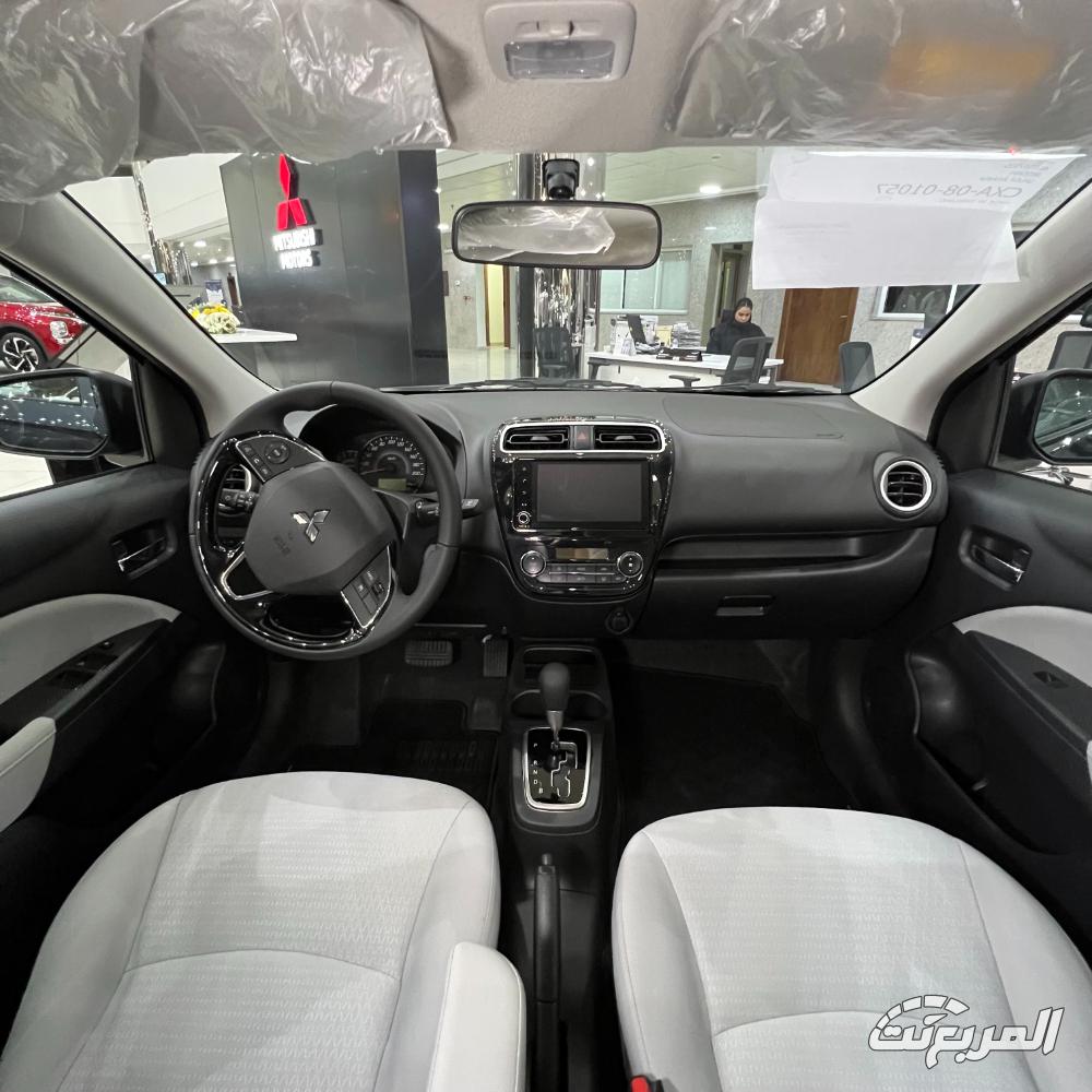 ميتسوبيشي-اتراج-المربع-نت-38