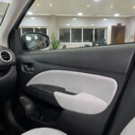 ميتسوبيشي-اتراج-المربع-نت-39