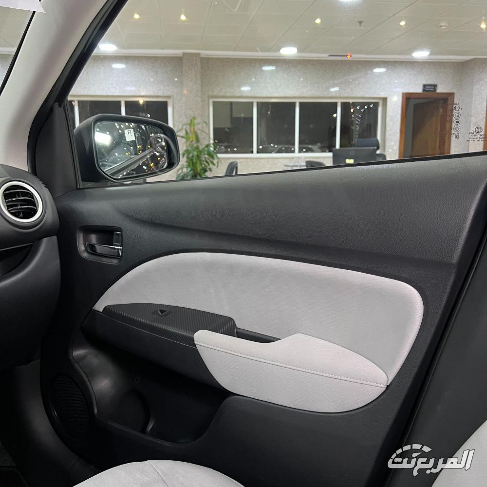 ميتسوبيشي-اتراج-المربع-نت-39