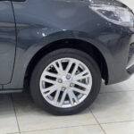 ميتسوبيشي-اتراج-المربع-نت-4-2