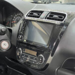 ميتسوبيشي-اتراج-المربع-نت-40