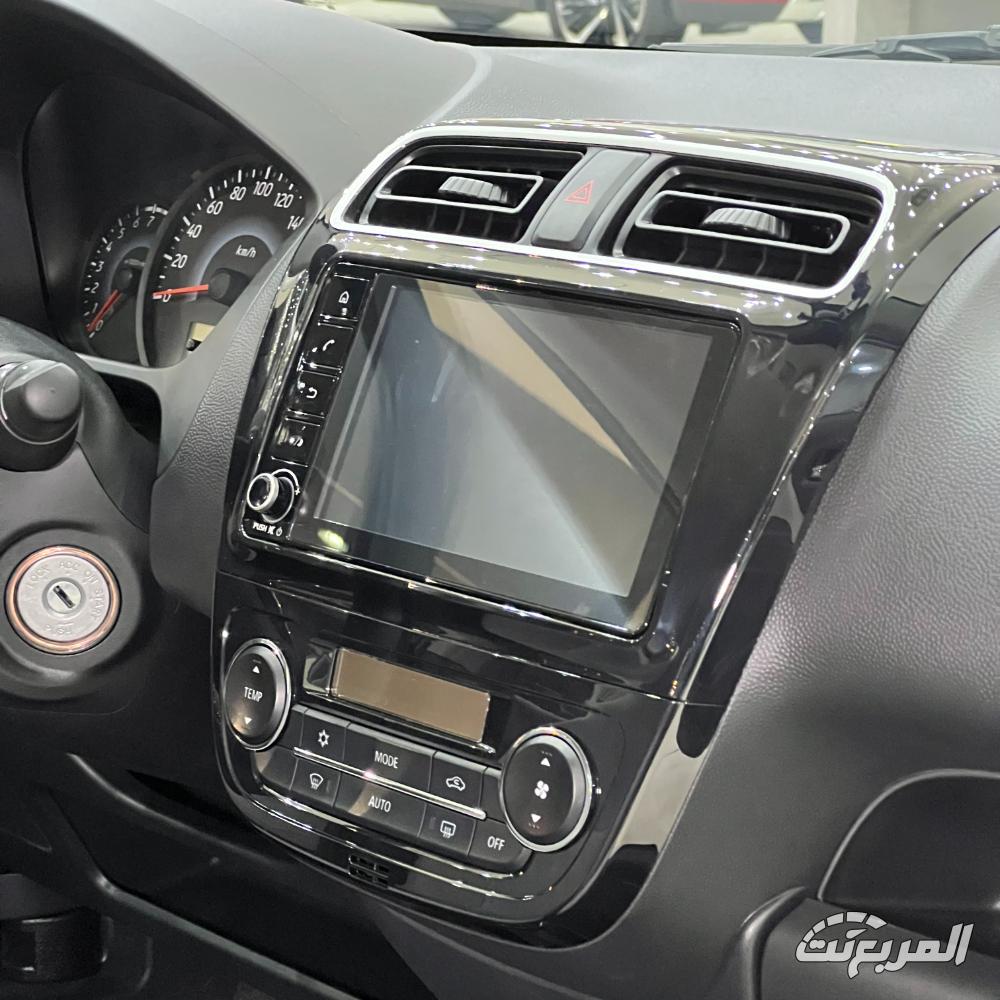 ميتسوبيشي-اتراج-المربع-نت-40