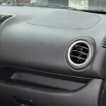 ميتسوبيشي-اتراج-المربع-نت-41