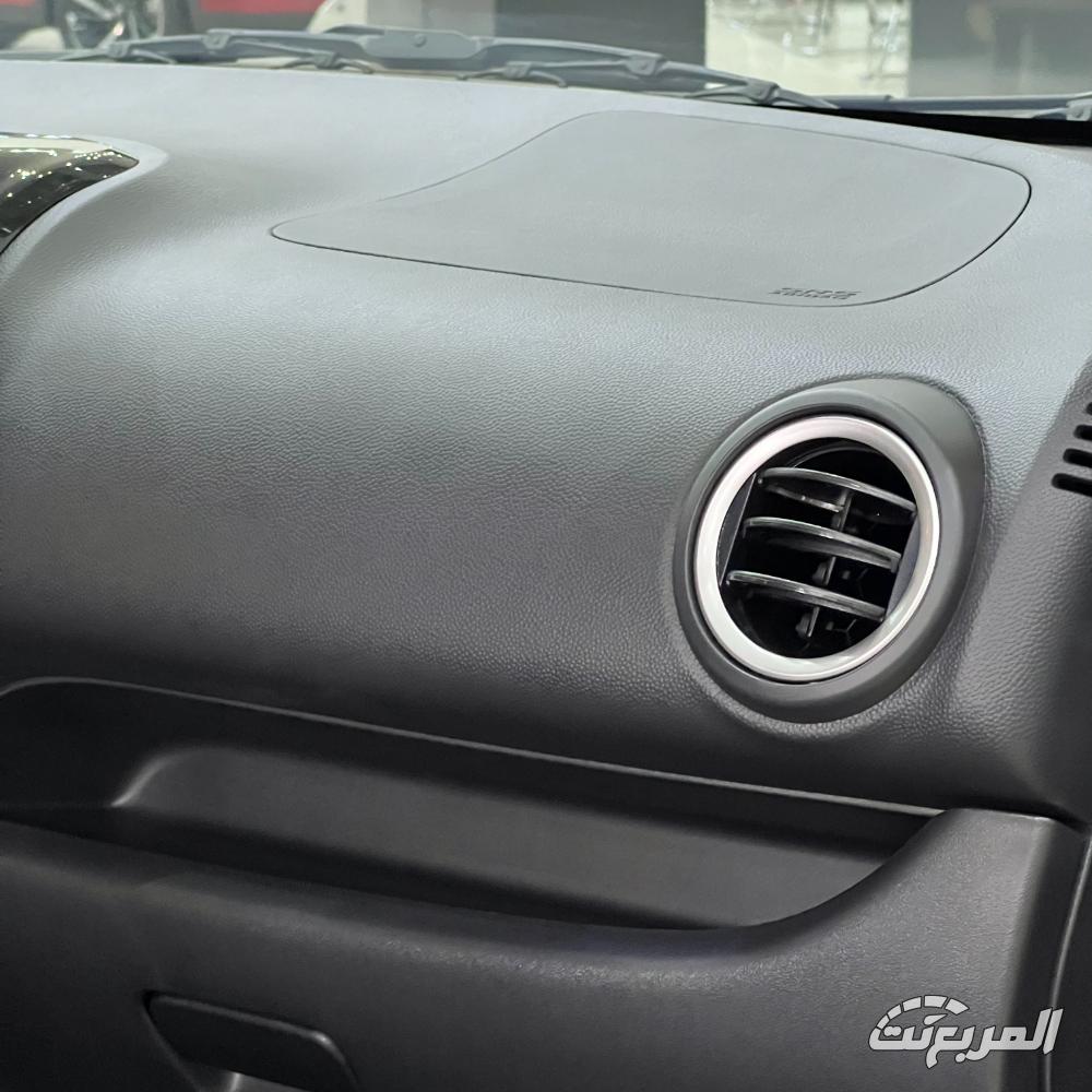 ميتسوبيشي-اتراج-المربع-نت-41